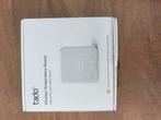 Tado V3+ Wireless thermostaat unit., Doe-het-zelf en Verbouw, Thermostaten, Ophalen of Verzenden, Slimme thermostaat, Gebruikt