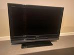 Sony TV 65cm met draaivoet, Ophalen, 50 Hz, Sony, Gebruikt