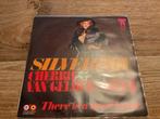 Cherry van Gelder-Smith, Silverboy, Cd's en Dvd's, Ophalen of Verzenden, 7 inch, Single