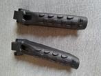 Originele footpegs voor Can Am Ryker, Motoren, Nieuw