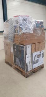 Partijhandel: Keukenapparatuur, enz, Ophalen of Verzenden, Overige categorieën