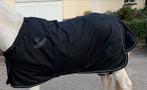 Regendeken therapie deken CATAGO Fir-Tech 0 g nieuw 115/165, Ophalen of Verzenden, Nieuw