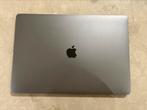 Macbook pro 15, Computers en Software, Apple Macbooks, Ophalen, 15 inch