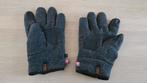 Extremities Hands EXTR Furnace Ultra Glove, Kleding | Heren, Mutsen, Sjaals en Handschoenen, Ophalen of Verzenden, Zo goed als nieuw