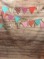 Achtergronddoek voor fotostudio, Ophalen, Zo goed als nieuw, Achtergrond