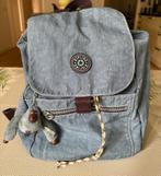 Rugzak, Ophalen, Gebruikt, Kipling, Waterdicht