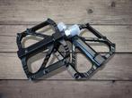 Ultra-lichte Aluminium Pedalen (280g), Fietsen en Brommers, Ophalen of Verzenden, Nieuw, Mountainbike, Crankstel of Pedalen