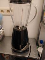 Grundig Blender - Gebruikt, Ophalen, Gebruikt, Blender