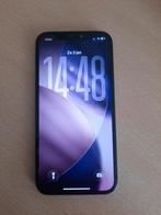 Iphone 12 pro, Telecommunicatie, Mobiele telefoons | Apple iPhone, Ophalen