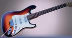 instrumenten gezocht, Muziek en Instrumenten, Snaarinstrumenten | Gitaren | Elektrisch, Ophalen of Verzenden, Gebruikt, Solid body