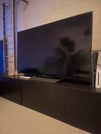 Besta tv-meubel, Huis en Inrichting, Ophalen, 150 tot 200 cm, Zo goed als nieuw, Minder dan 100 cm