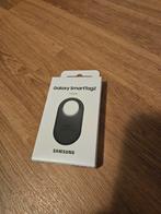 Samsung smarttag 2 Nieuw in doos, Ophalen of Verzenden, Nieuw, Samsung