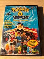 Pokemon jirachi, Ophalen of Verzenden, Nieuw in verpakking