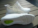 Ecco sneakers maat 39, Ecco, Wit, Ophalen of Verzenden, Sneakers of Gympen