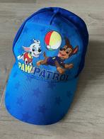 Paw patrol pet, Jongen of Meisje, Paw patrol, Ophalen of Verzenden, Pet