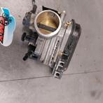 throttlebody Suzuki RMZ450 (2008-2011), Ophalen, Cmx, Cmx, Cmx
