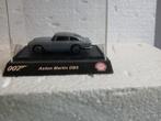 Aston Martin schaalmodel, Hobby en Vrije tijd, Modelauto's | 1:43, Ophalen of Verzenden, Zo goed als nieuw, Auto, Overige merken
