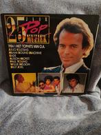 25 Jaar Pop Muziek 1984 - Vinyl LP, Cd's en Dvd's, Vinyl | Verzamelalbums, Ophalen of Verzenden, Gebruikt