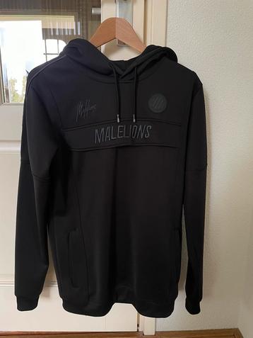 Malelions maat 176 sport beschikbaar voor biedingen