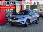 SEAT Arona 1.0 EcoTSI Style / DAB+ / Led verlichting / 17'', Auto's, Seat, Voorwielaandrijving, 1088 kg, Bedrijf, Handgeschakeld