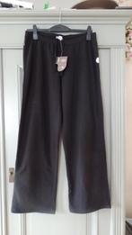 NIEUW Domyos 3-delige sportset, maat XL / 48, Overige kleuren, Verzenden, Nieuw, Fitness of Aerobics