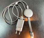 Google Chromecast V3, Ophalen of Verzenden, Zo goed als nieuw