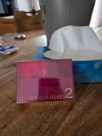gucci rush 2 .  30 ml uit de handel nergens meer te krijgen, Sieraden, Tassen en Uiterlijk, Uiterlijk | Parfum, Ophalen of Verzenden