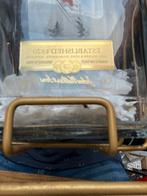 LEGE jonnie walker red label 3L FLES, Ophalen of Verzenden, Zo goed als nieuw