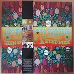 13th Floor Elevators box (10cd's+book - 2009), Ophalen of Verzenden, Zo goed als nieuw, Poprock