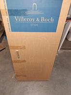 Villeroy & Boch WC Element - Nieuw in doos, Ophalen of Verzenden