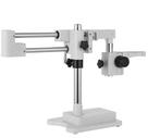 Microscope Arm van VEVOR, Ophalen, Nieuw, Minder dan 400x, Onderdelen of Toebehoren