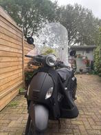 Capri Scooter, Fietsen en Brommers, Gebruikt, Benzine, Ophalen, Overige merken