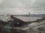 Terschelling. Dorpsgezicht, Ophalen of Verzenden, 1960 tot 1980, Waddeneilanden