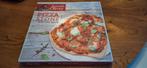 Nieiw: Jamie Oliver Pizza Stone, Huis en Inrichting, Keuken | Keukenbenodigdheden, Ophalen, Nieuw