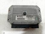 Computer motormanagement Renault Clio, Onderdelen@venauto.nl, Van der Ven Autorecycling B.V., Gebruikt, Renault