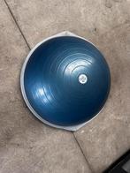 Bosu Balance Trainer PRO Edition, Sport en Fitness, Ophalen, Zo goed als nieuw, Balansbord