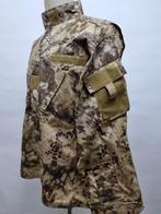 US, Ophalen, Landmacht, Amerika, Kleding of Schoenen