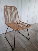 Stoel, Huis en Inrichting, Stoelen, Ophalen, Gebruikt, Eén