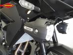 Kawasaki VERSYS 650 (bj 2024), Bedrijf, Overig