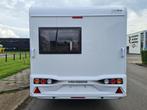 Weinsberg CaraOne Edition HOT 390 QD, Overige merken, Bedrijf, Treinzit, 4 tot 5 meter