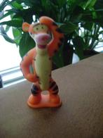 Teigertje figuurtje (Disney, Winnie de Poeh), Ophalen of Verzenden, Gebruikt