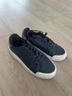 Zara Sneakers Maat 32, Ophalen of Verzenden, Gedragen, Zwart, Sneakers of Gympen
