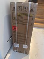 Brand new Haushof Mobile 9000BTU Air Conditioner sealed box, Ophalen, Minder dan 60 m³, Nieuw, 3 snelheden of meer