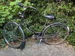 Gazelle Impala - stadsfiets, Fietsen en Brommers, Fietsen | Dames | Damesfietsen, Ophalen, Gebruikt, Gazelle, Versnellingen