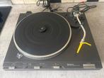Technics SL-D3 Platenspeler - Direct Drive, Gebruikt, Pitch-regelaar, Ophalen of Verzenden, Platenspeler