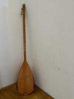 Saz, Muziek en Instrumenten, Ophalen, Zo goed als nieuw, Luit, Saz of Bouzouki