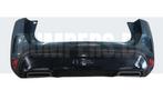 Bumper CITROEN C5 AIRCROSS 18-9825351877 Achterbumper KJ1162, Gebruikt, 6 maanden garantie, Ophalen of Verzenden, Achter