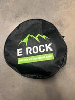 Opel E-Rock Laadkabel te koop, Auto diversen, Laadpalen, Ophalen of Verzenden, Gebruikt, Laadkabel