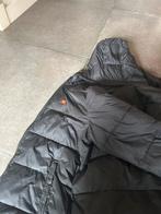 4x jassen tekoop 2x stone island 1x black bananas 1 x ellese, Kleding | Heren, Ophalen, Zo goed als nieuw, Maat 46 (S) of kleiner