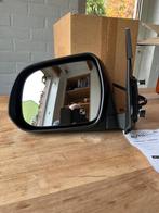 Toyota Hilux, Ophalen of Verzenden, Nieuw, Toyota